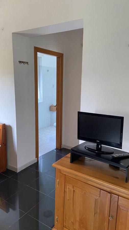 Casa Civico22 Villa Fratta Todina Kültér fotó