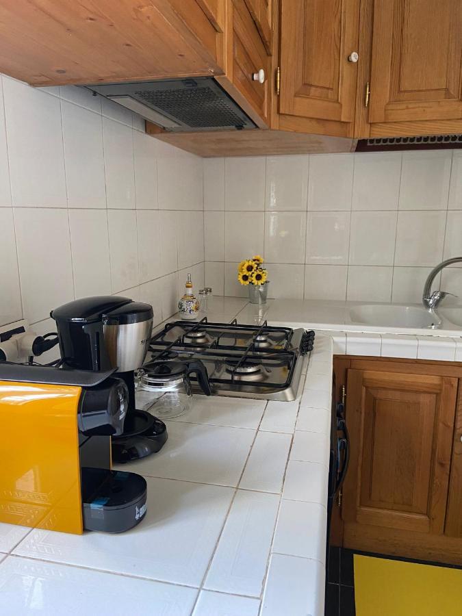 Casa Civico22 Villa Fratta Todina Kültér fotó