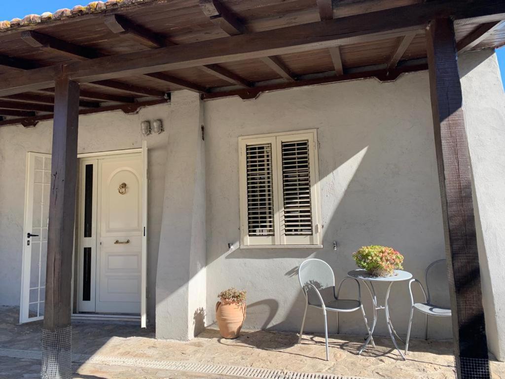 Casa Civico22 Villa Fratta Todina Kültér fotó
