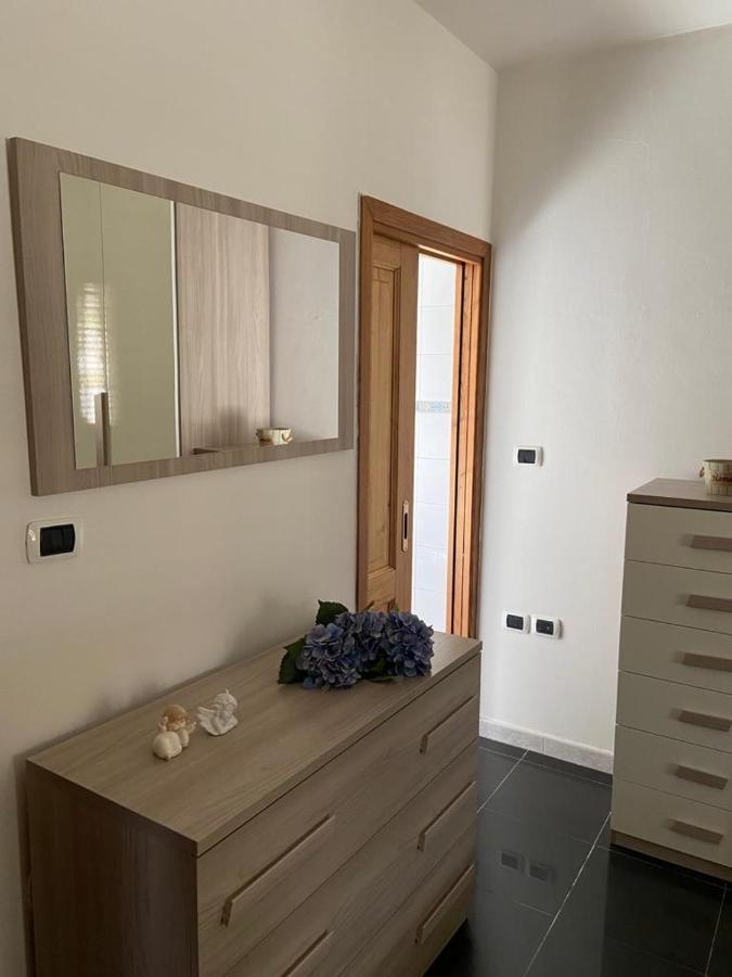 Casa Civico22 Villa Fratta Todina Kültér fotó