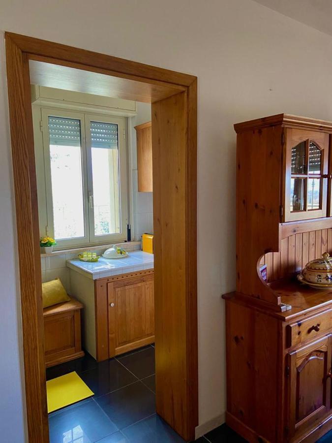 Casa Civico22 Villa Fratta Todina Kültér fotó