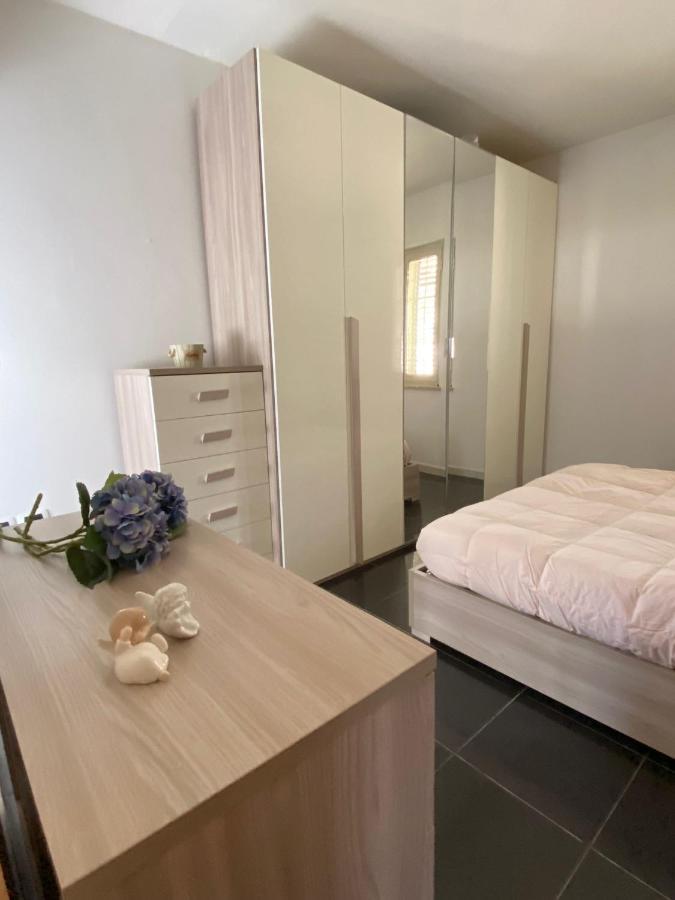 Casa Civico22 Villa Fratta Todina Kültér fotó