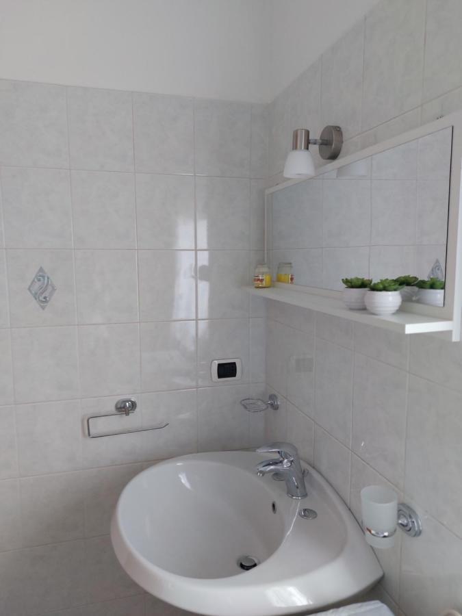 Casa Civico22 Villa Fratta Todina Kültér fotó