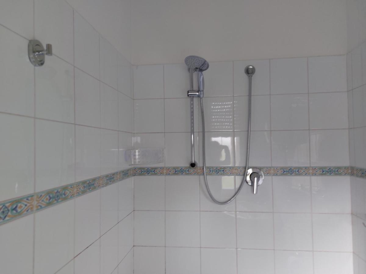 Casa Civico22 Villa Fratta Todina Kültér fotó