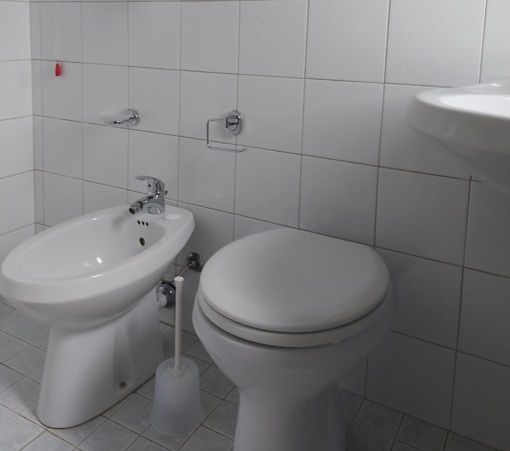 Casa Civico22 Villa Fratta Todina Kültér fotó