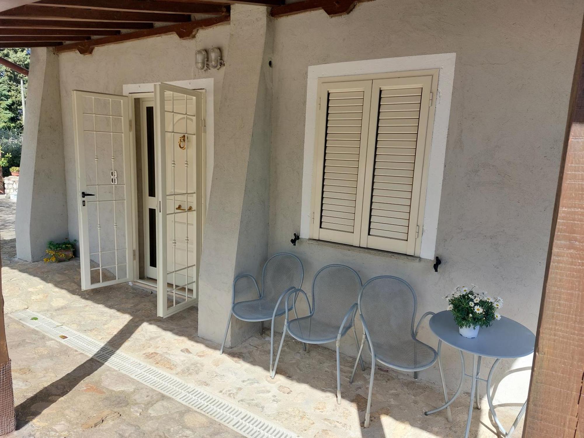 Casa Civico22 Villa Fratta Todina Kültér fotó